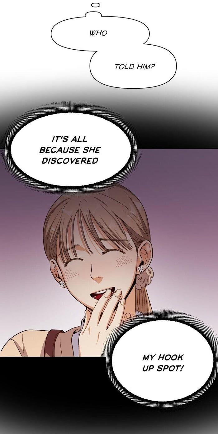 Highest-Order-Love-So-Pure-By-Plan-B-Eng page 22