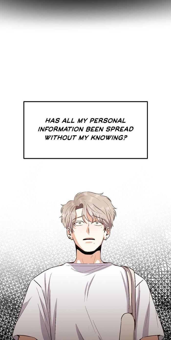 Highest-Order-Love-So-Pure-By-Plan-B-Eng page 23