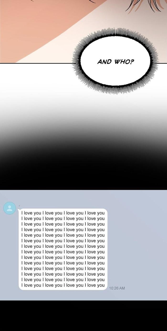 Highest-Order-Love-So-Pure-By-Plan-B-Eng page 25