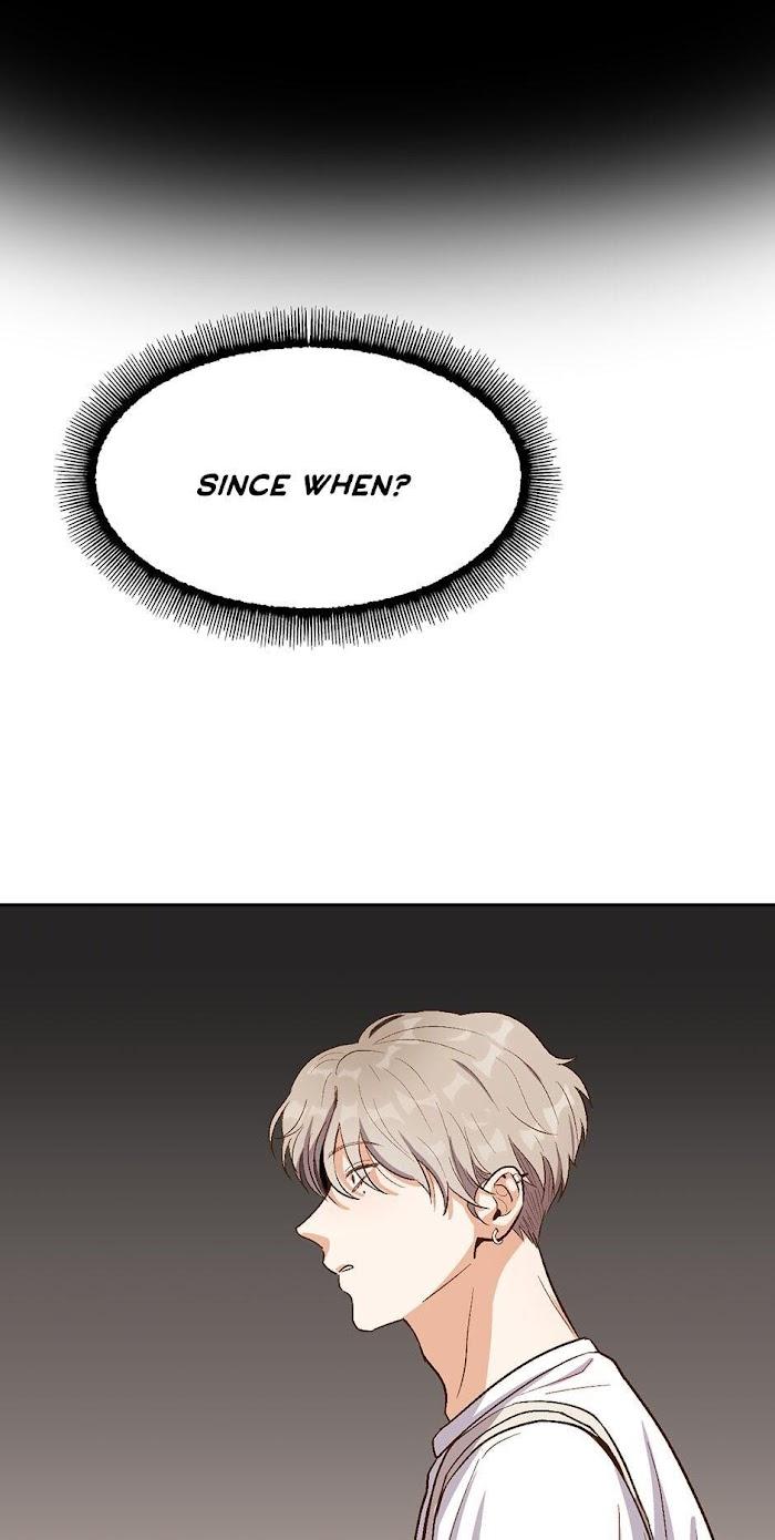Highest-Order-Love-So-Pure-By-Plan-B-Eng page 26