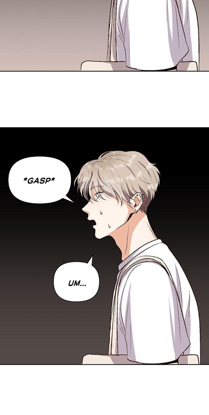 Highest-Order-Love-So-Pure-By-Plan-B-Eng page 27