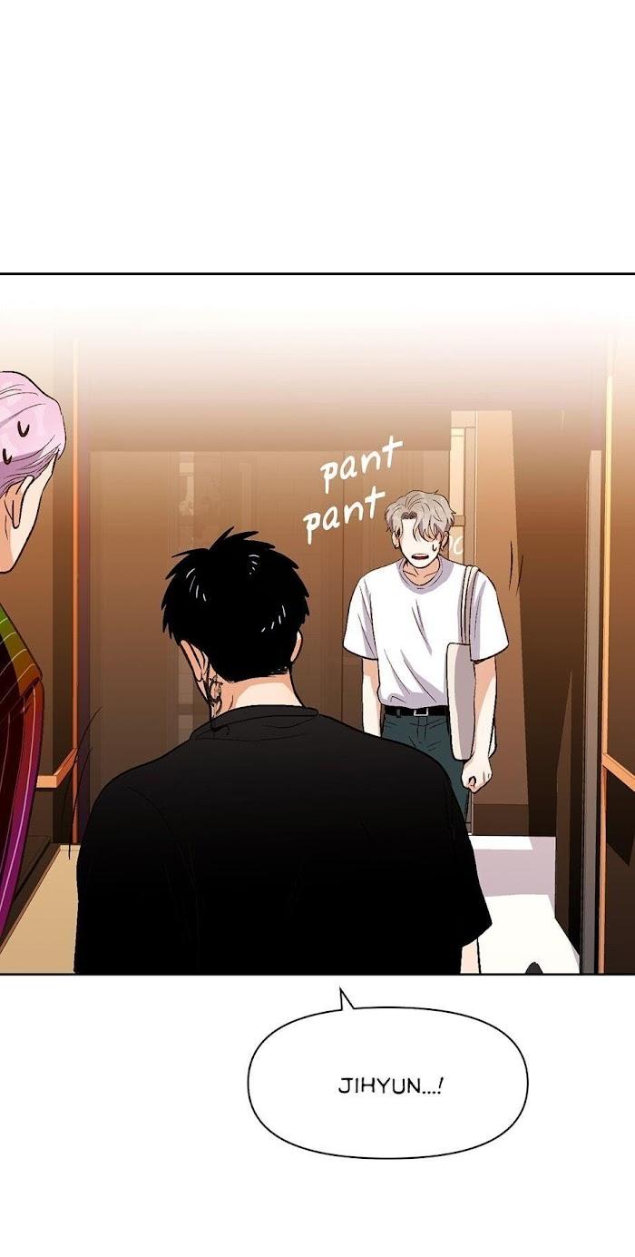 Highest-Order-Love-So-Pure-By-Plan-B-Eng page 28