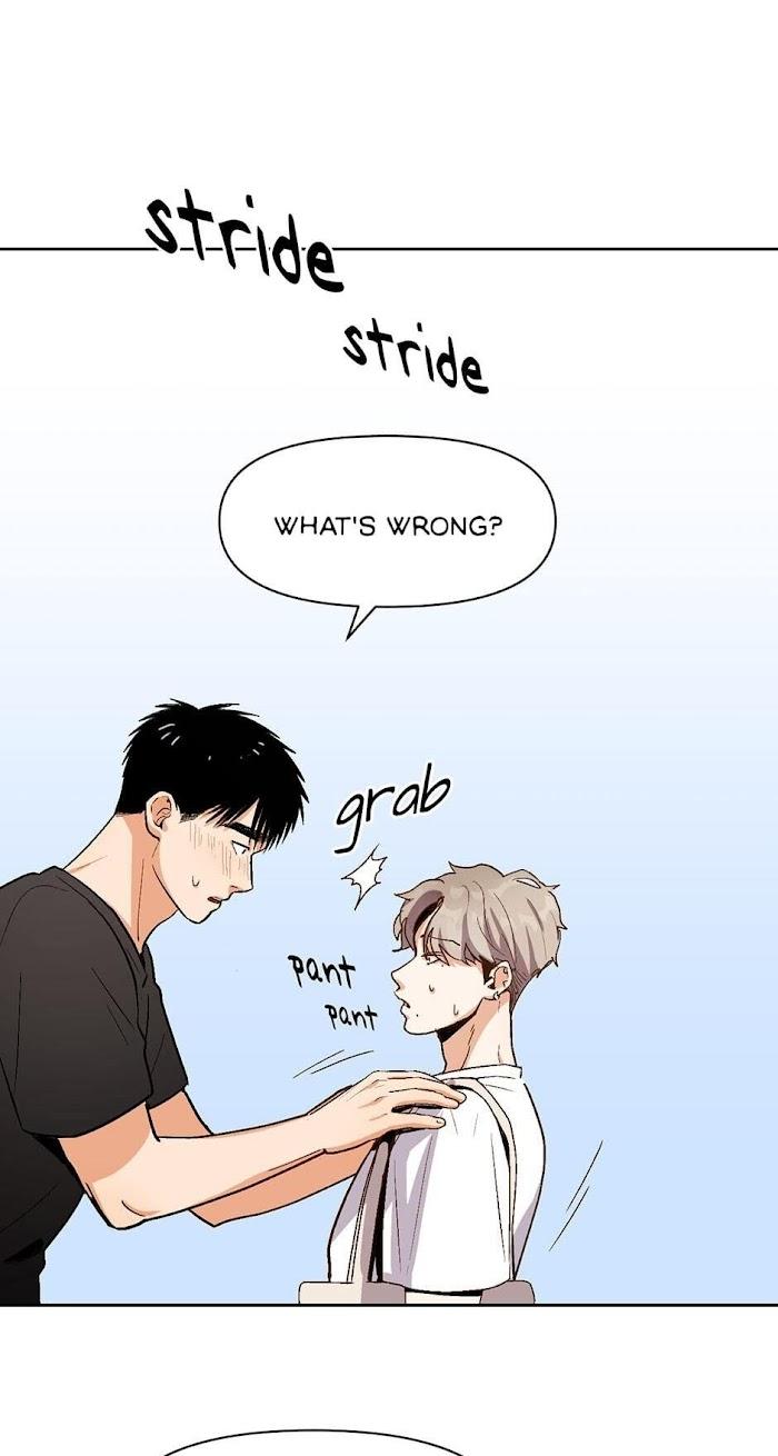 Highest-Order-Love-So-Pure-By-Plan-B-Eng page 29