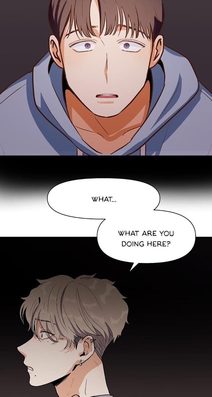 Highest-Order-Love-So-Pure-By-Plan-B-Eng page 31