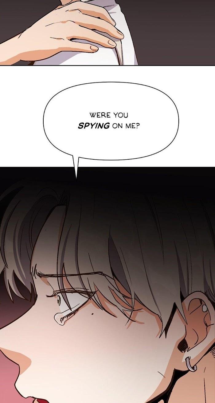 Highest-Order-Love-So-Pure-By-Plan-B-Eng page 32