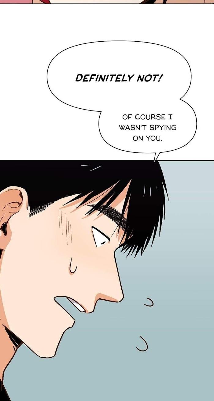 Highest-Order-Love-So-Pure-By-Plan-B-Eng page 33