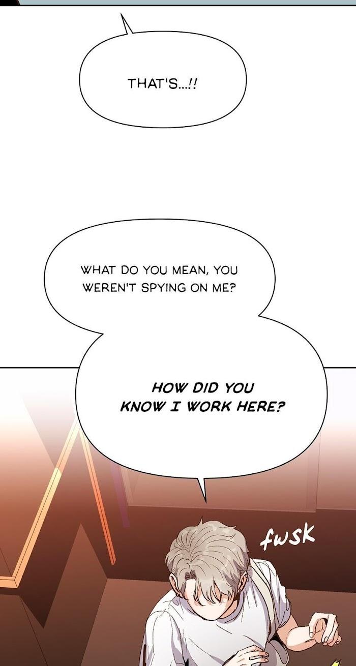 Highest-Order-Love-So-Pure-By-Plan-B-Eng page 34