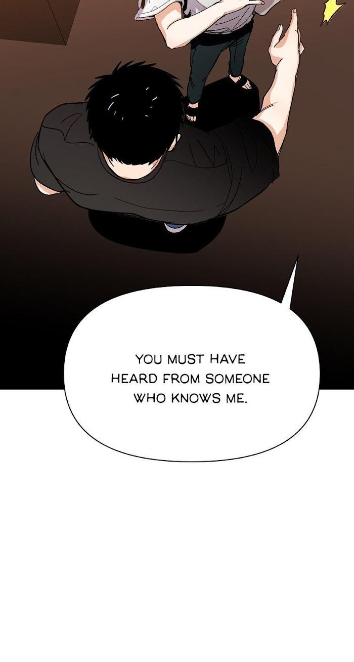 Highest-Order-Love-So-Pure-By-Plan-B-Eng page 35