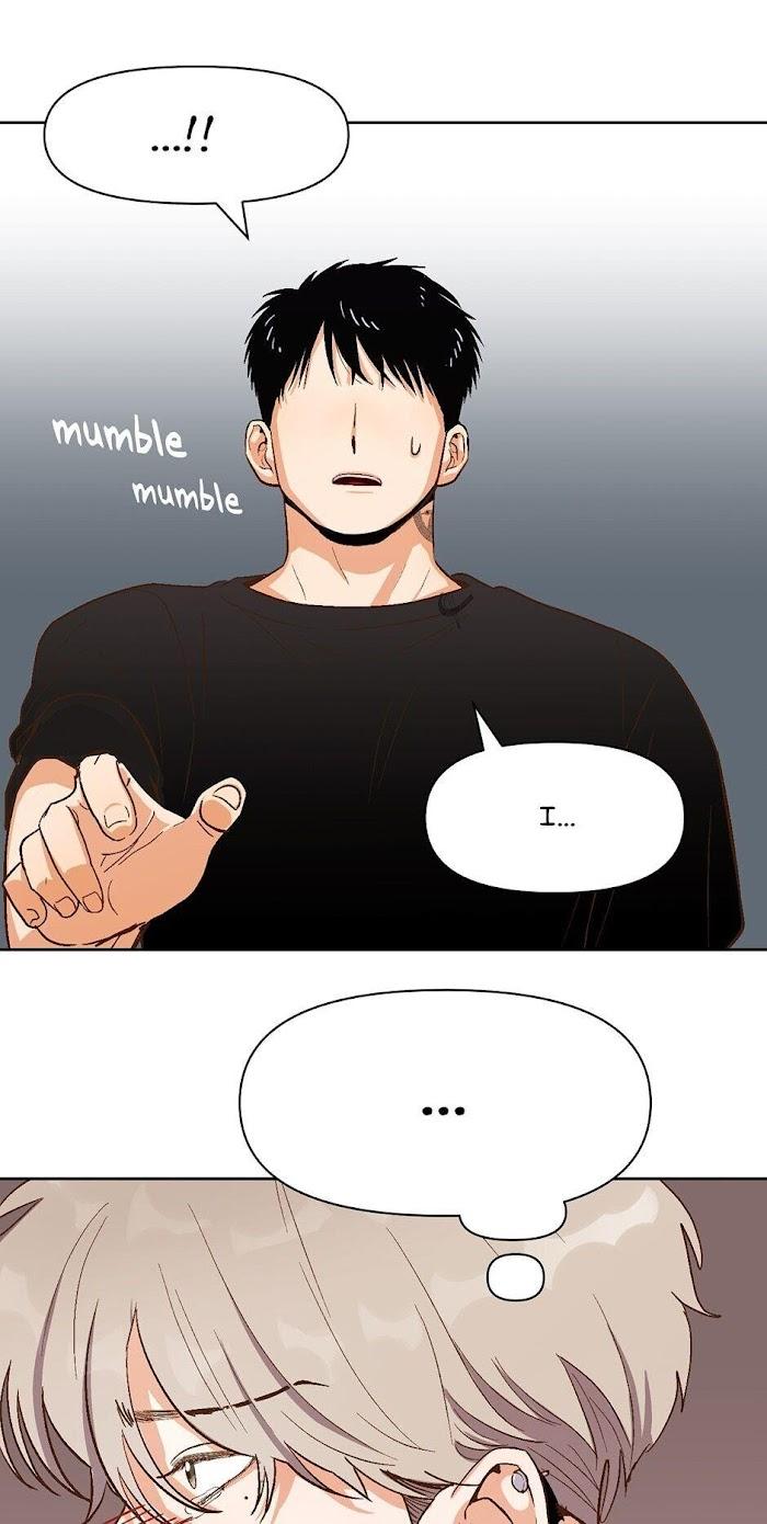 Highest-Order-Love-So-Pure-By-Plan-B-Eng page 36