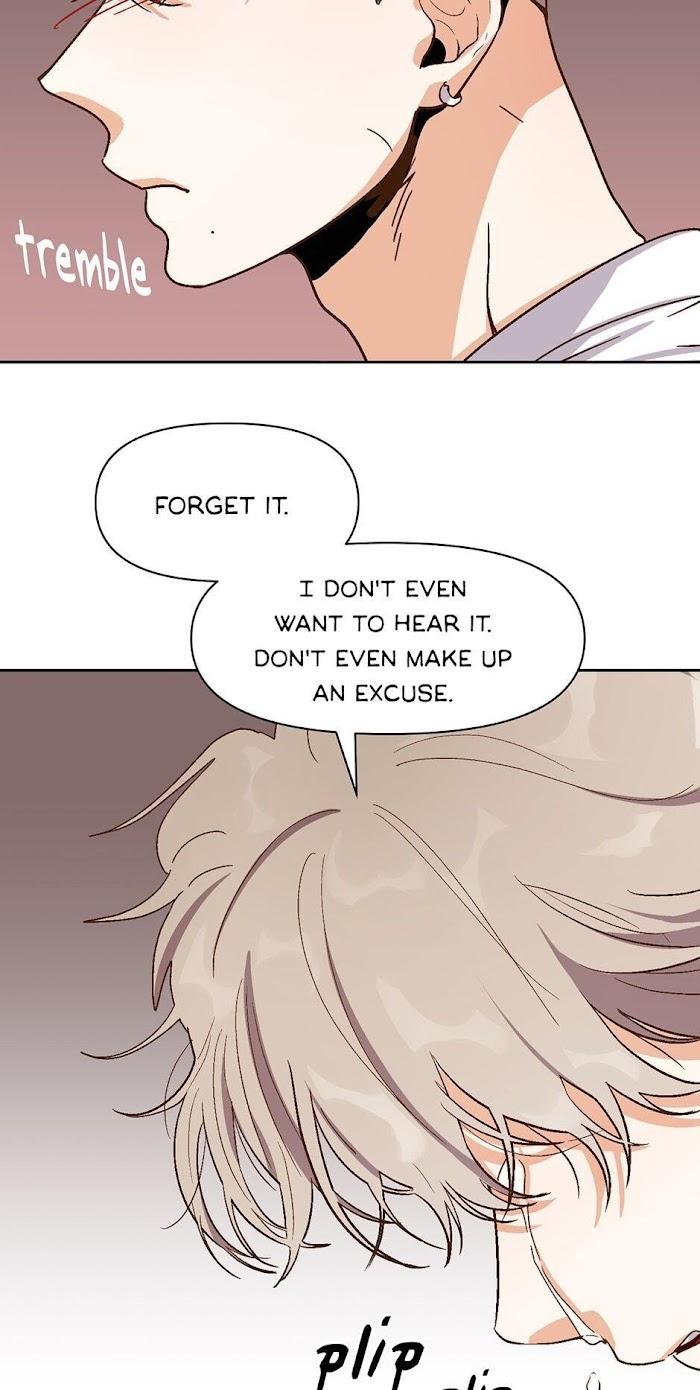 Highest-Order-Love-So-Pure-By-Plan-B-Eng page 37