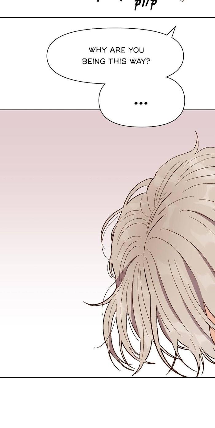 Highest-Order-Love-So-Pure-By-Plan-B-Eng page 38
