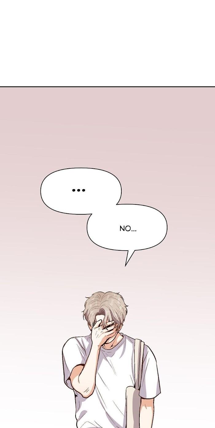 Highest-Order-Love-So-Pure-By-Plan-B-Eng page 39