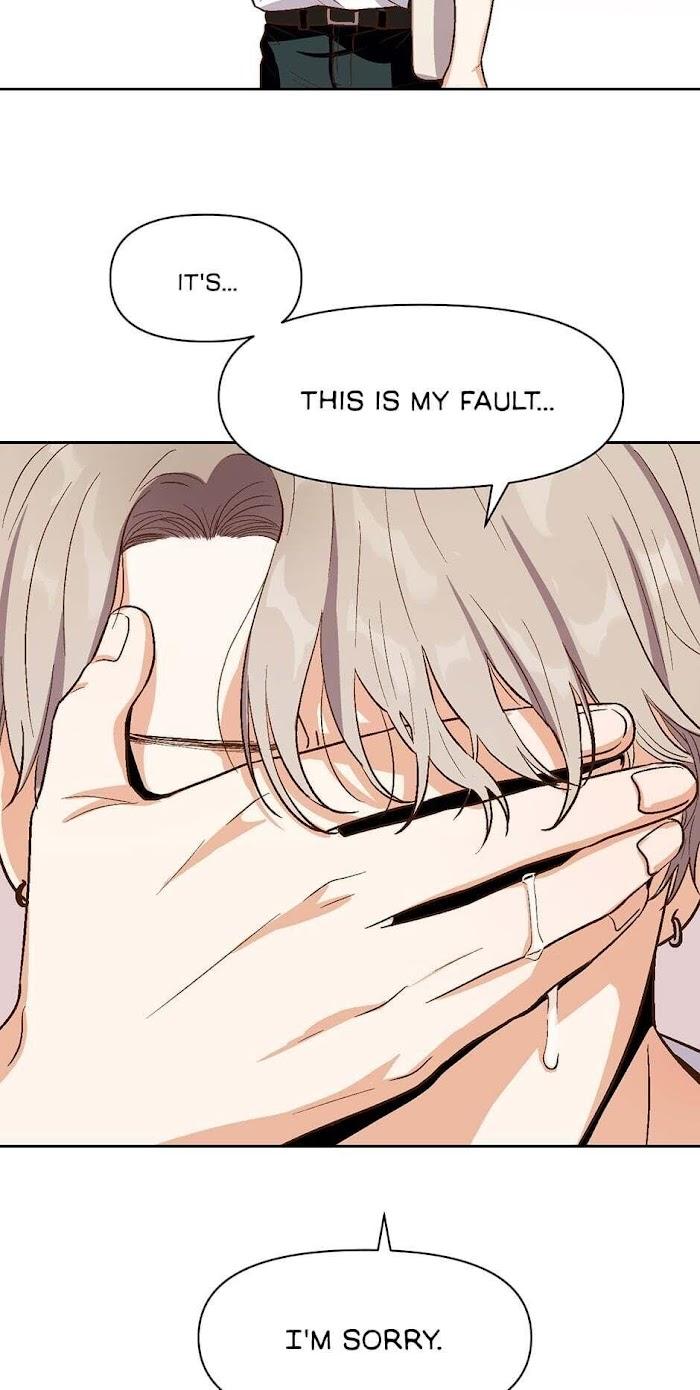 Highest-Order-Love-So-Pure-By-Plan-B-Eng page 40