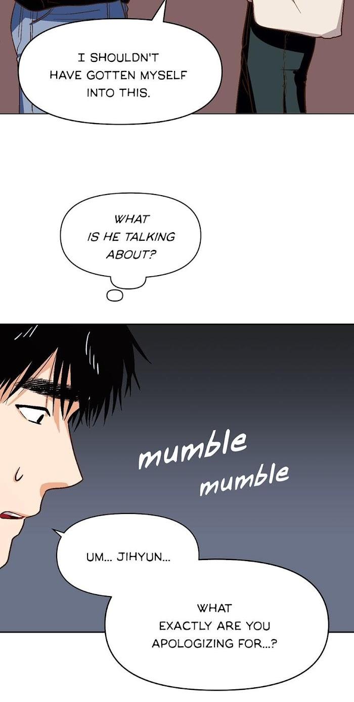 Highest-Order-Love-So-Pure-By-Plan-B-Eng page 42