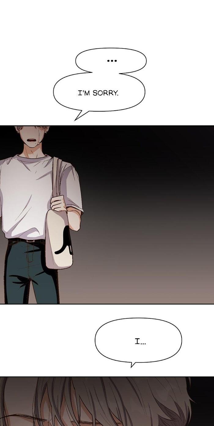 Highest-Order-Love-So-Pure-By-Plan-B-Eng page 43