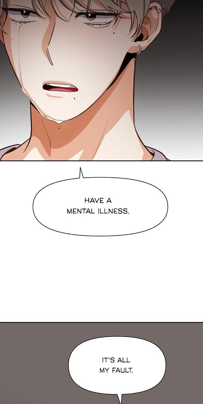 Highest-Order-Love-So-Pure-By-Plan-B-Eng page 44
