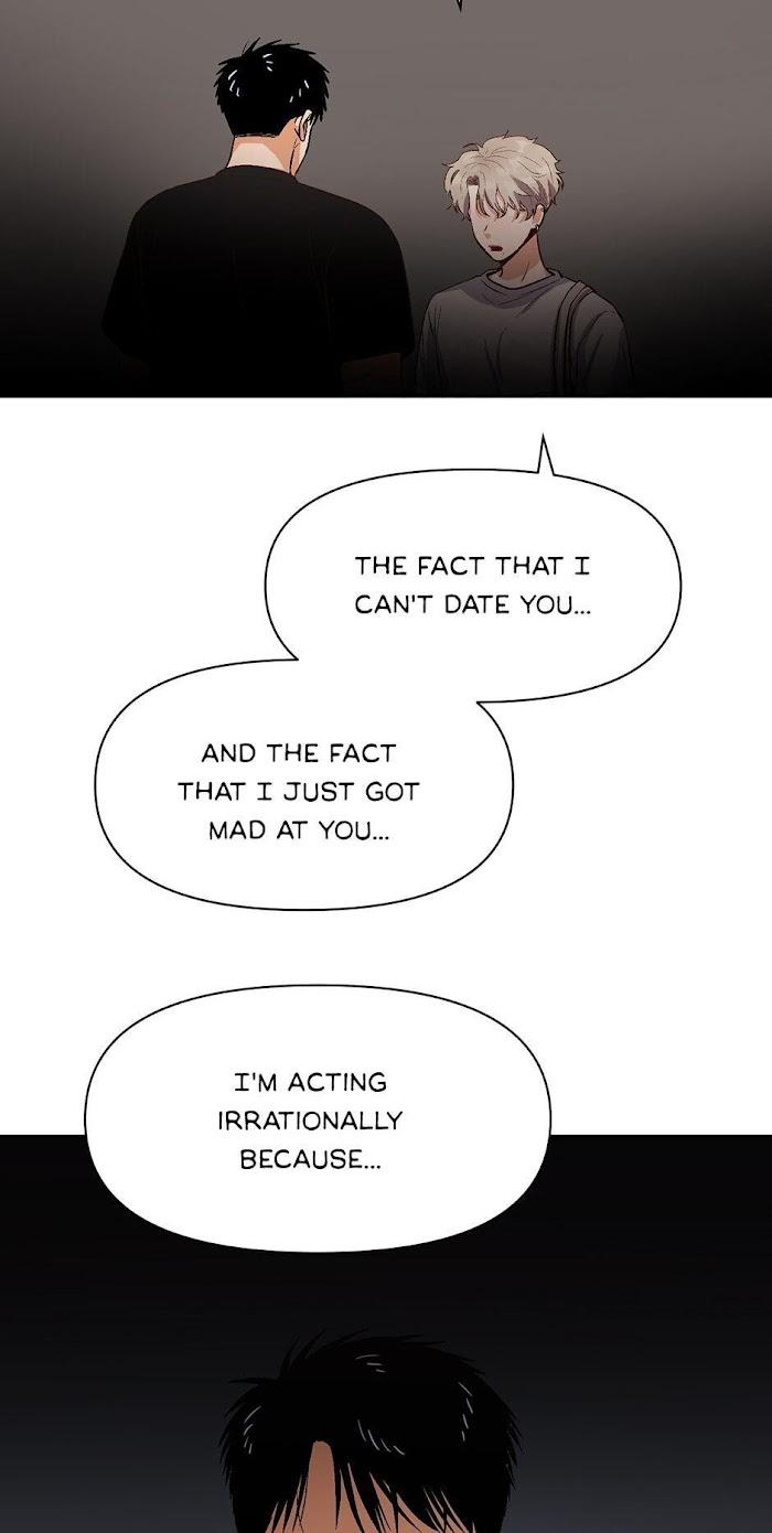 Highest-Order-Love-So-Pure-By-Plan-B-Eng page 45