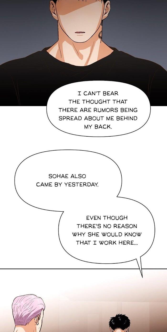 Highest-Order-Love-So-Pure-By-Plan-B-Eng page 46