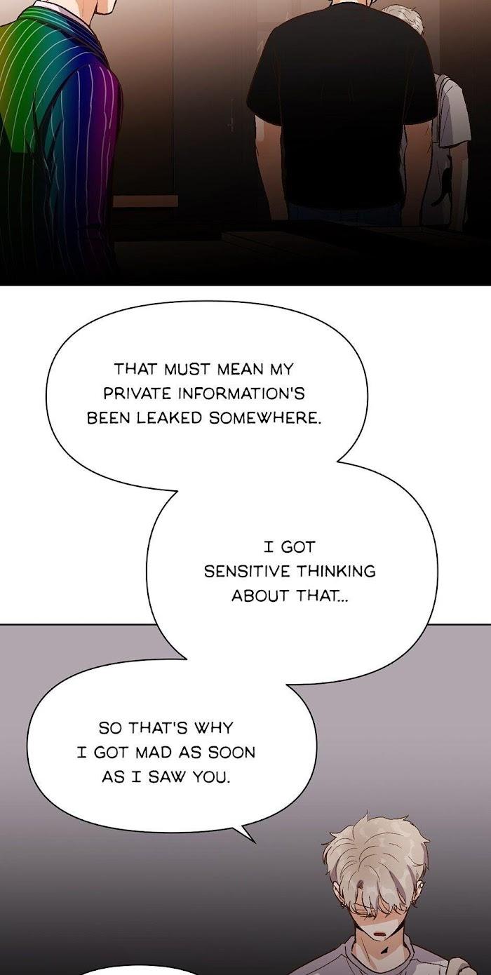 Highest-Order-Love-So-Pure-By-Plan-B-Eng page 47