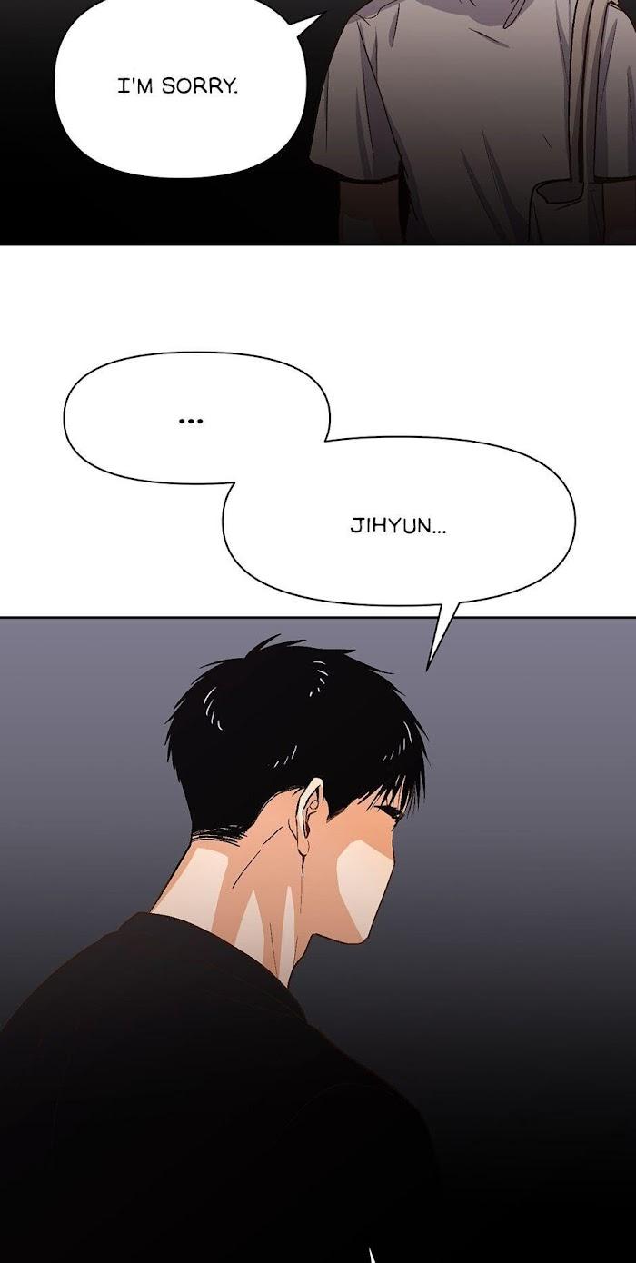 Highest-Order-Love-So-Pure-By-Plan-B-Eng page 48