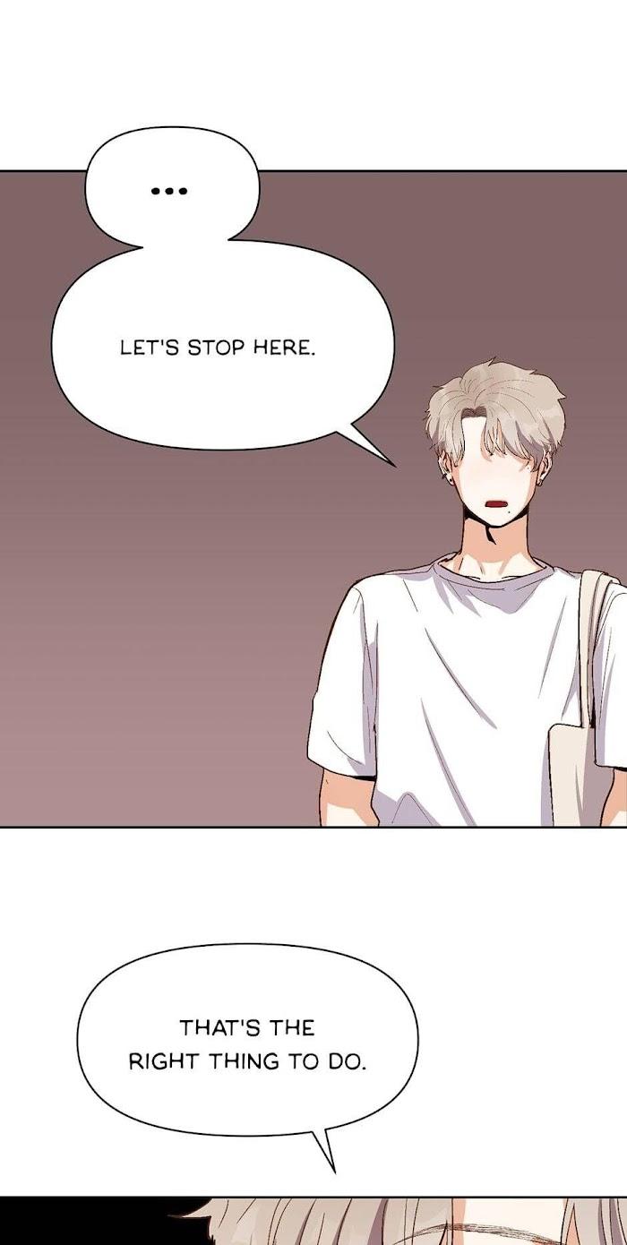 Highest-Order-Love-So-Pure-By-Plan-B-Eng page 50