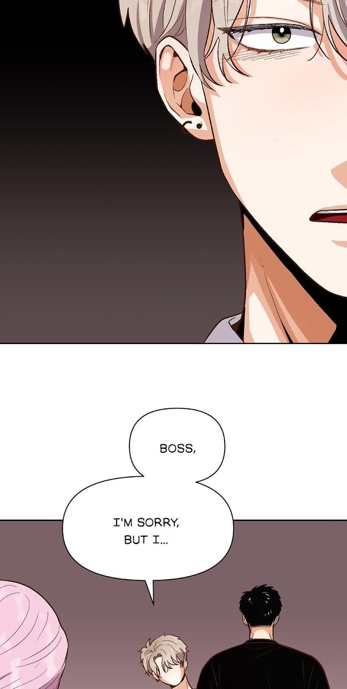 Highest-Order-Love-So-Pure-By-Plan-B-Eng page 51