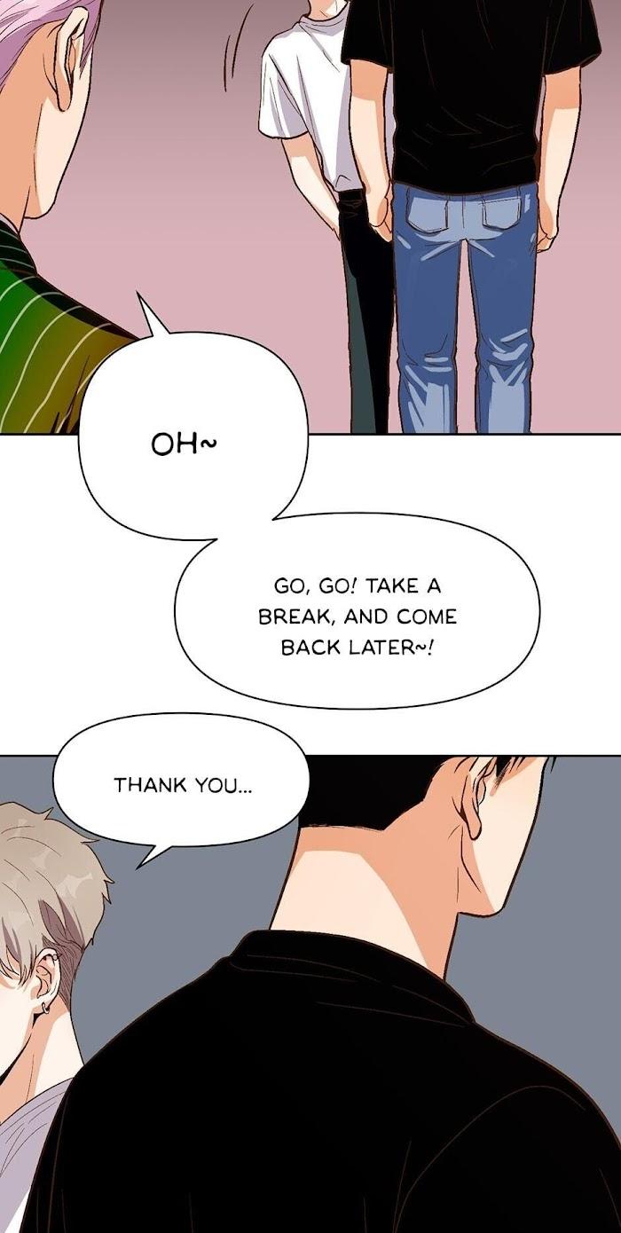 Highest-Order-Love-So-Pure-By-Plan-B-Eng page 52