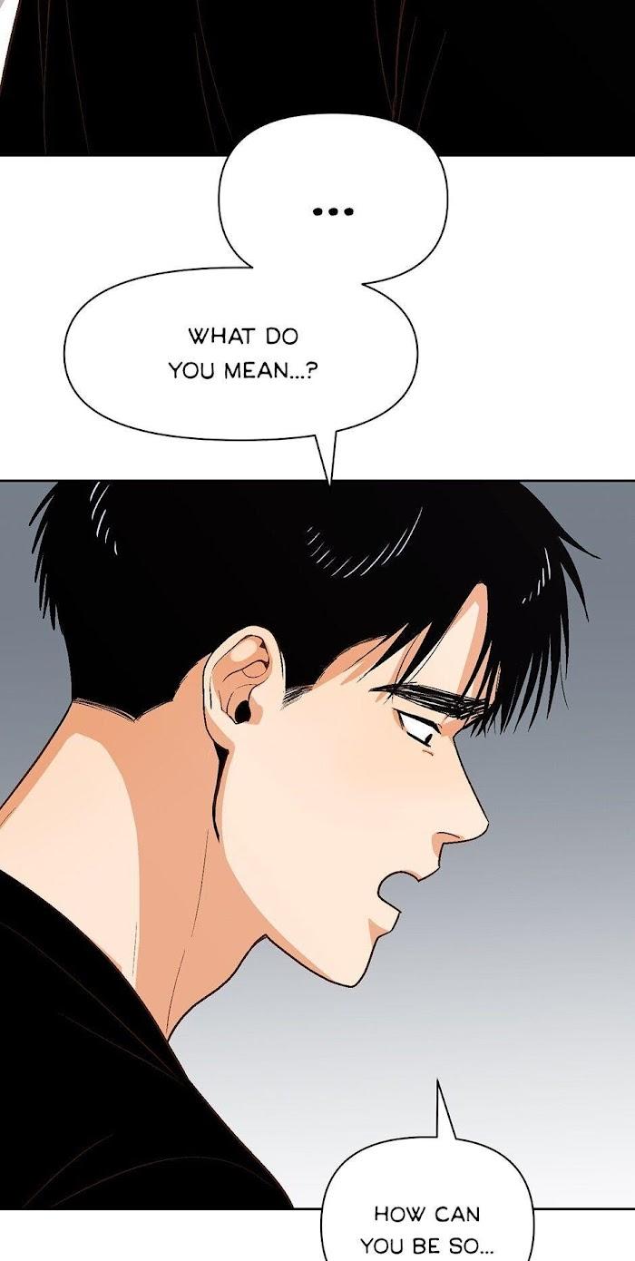 Highest-Order-Love-So-Pure-By-Plan-B-Eng page 53
