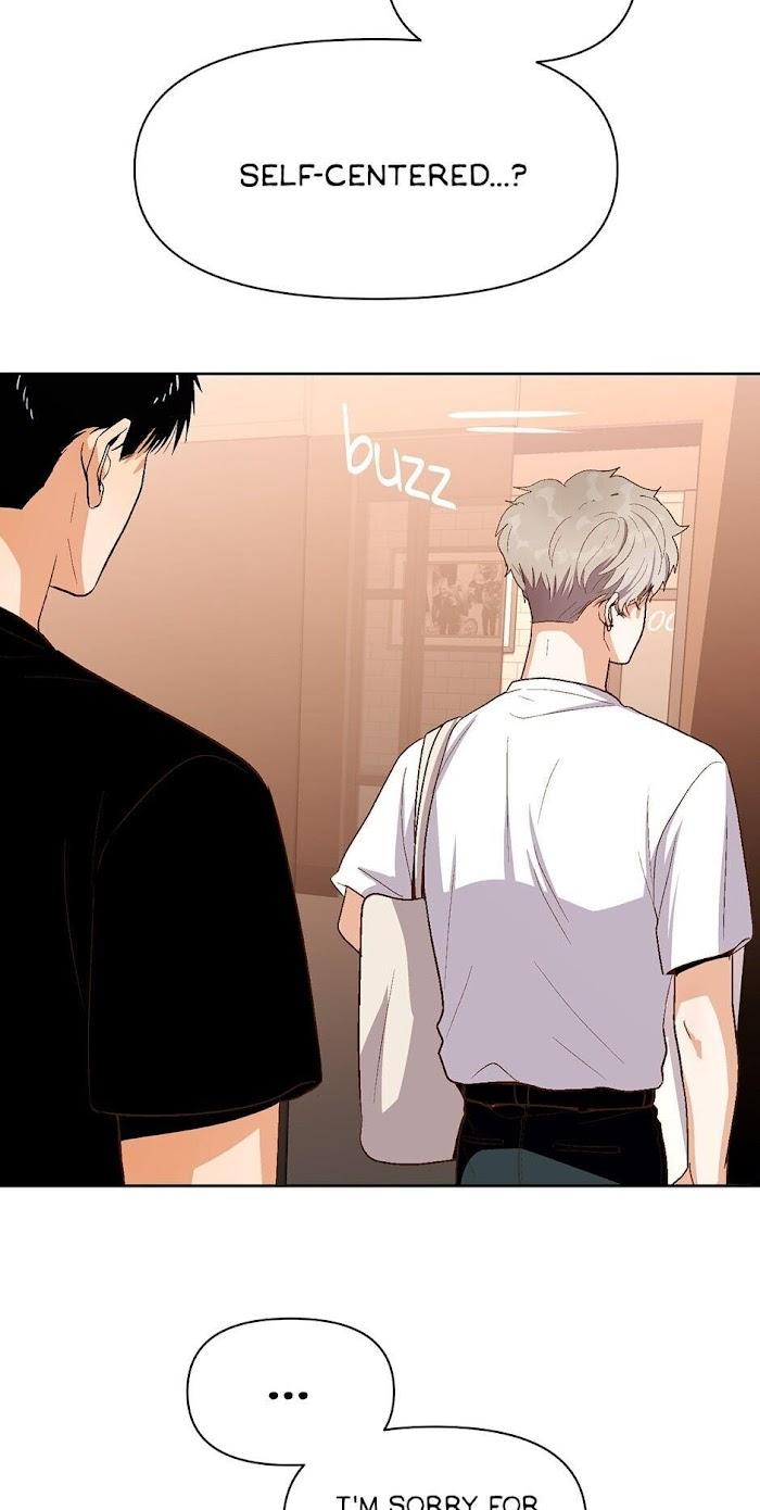 Highest-Order-Love-So-Pure-By-Plan-B-Eng page 54