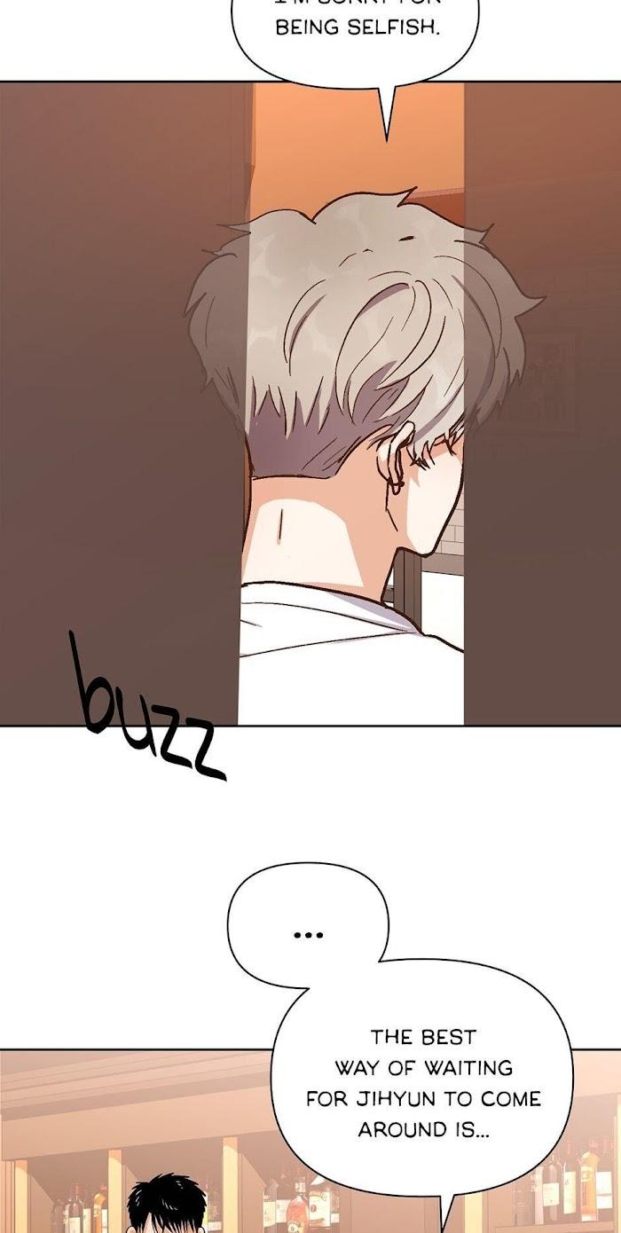 Highest-Order-Love-So-Pure-By-Plan-B-Eng page 55