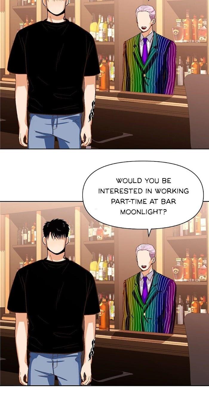 Highest-Order-Love-So-Pure-By-Plan-B-Eng page 56
