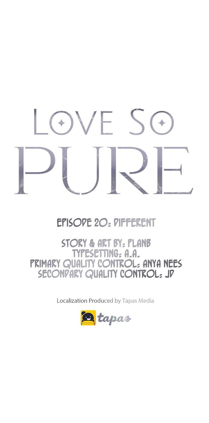 Highest-Order-Love-So-Pure-By-Plan-B-Eng chapter_020 thumbnail