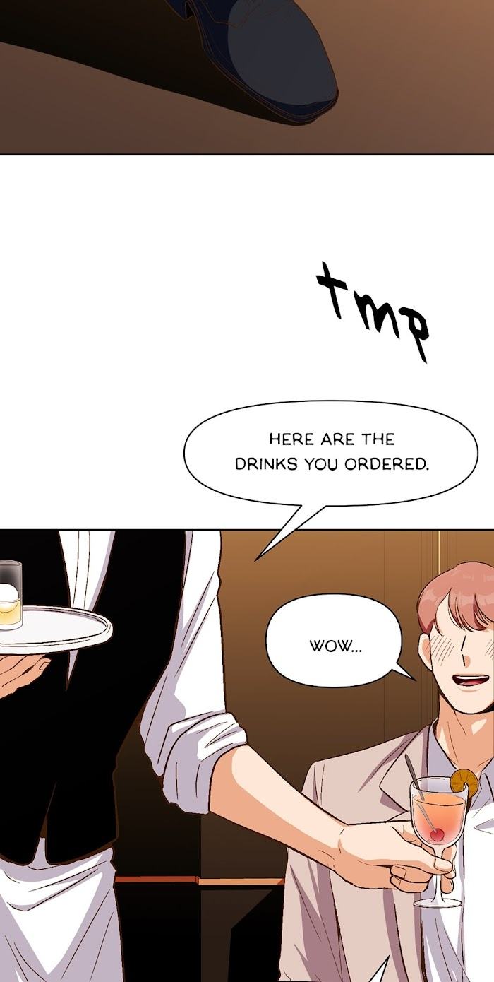 Highest-Order-Love-So-Pure-By-Plan-B-Eng page 4