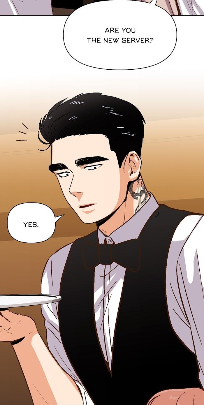Highest-Order-Love-So-Pure-By-Plan-B-Eng page 5