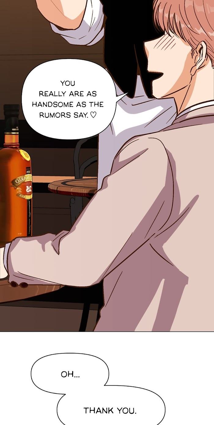 Highest-Order-Love-So-Pure-By-Plan-B-Eng page 6