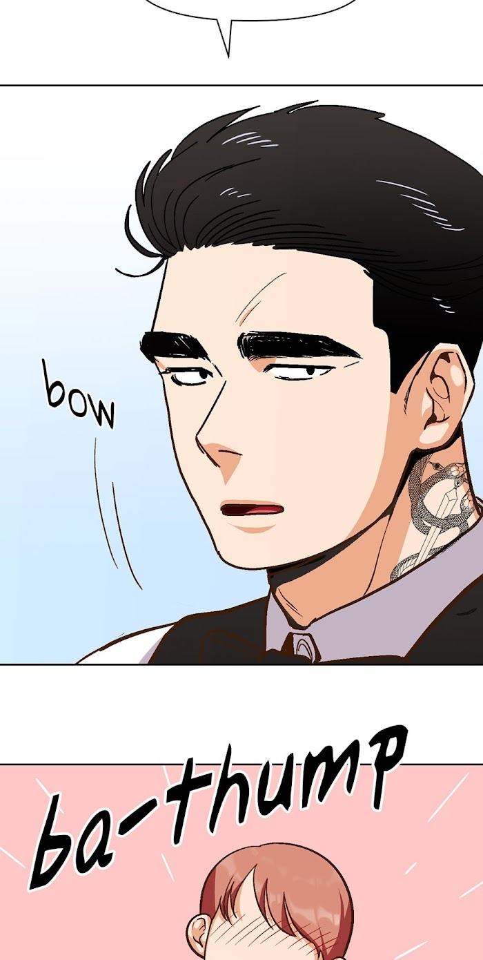Highest-Order-Love-So-Pure-By-Plan-B-Eng page 7