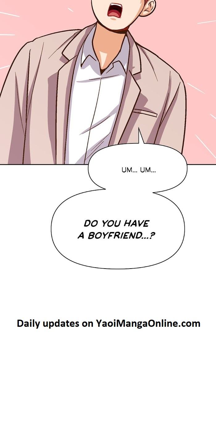 Highest-Order-Love-So-Pure-By-Plan-B-Eng page 8
