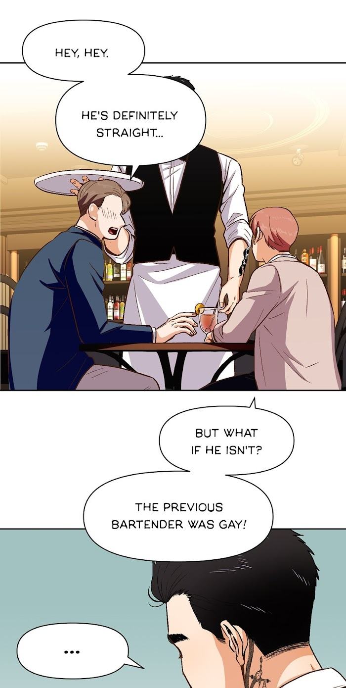 Highest-Order-Love-So-Pure-By-Plan-B-Eng page 9