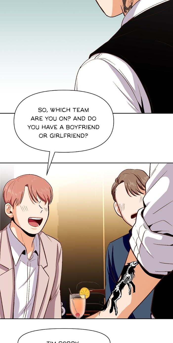 Highest-Order-Love-So-Pure-By-Plan-B-Eng page 10