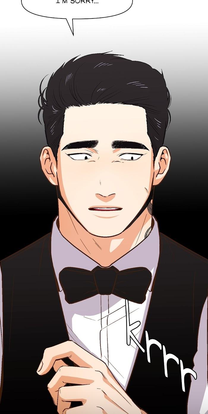 Highest-Order-Love-So-Pure-By-Plan-B-Eng page 11