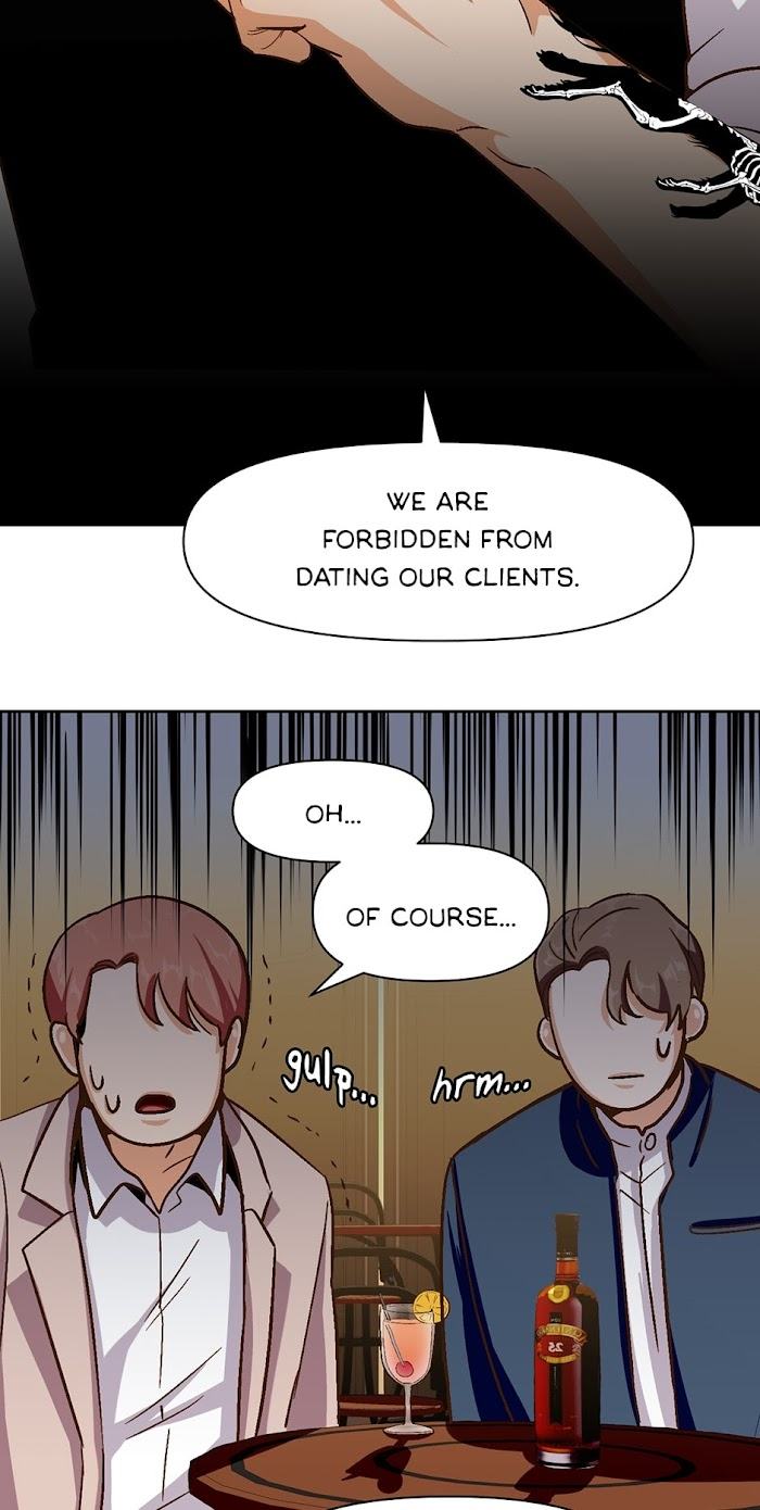 Highest-Order-Love-So-Pure-By-Plan-B-Eng page 12
