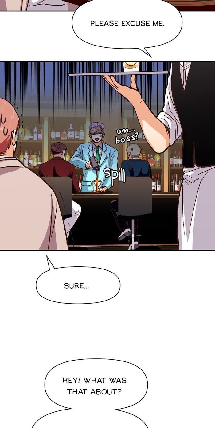 Highest-Order-Love-So-Pure-By-Plan-B-Eng page 13