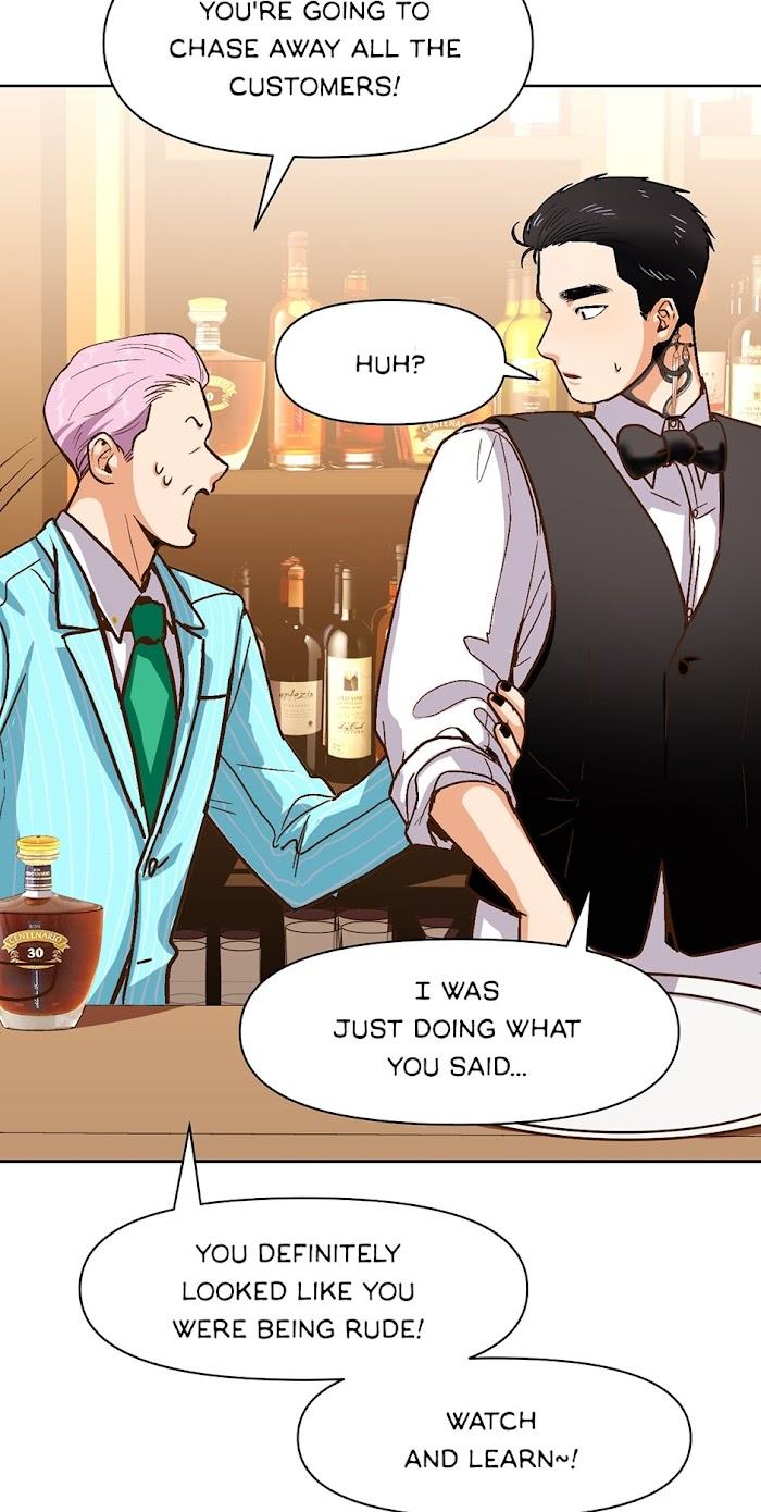 Highest-Order-Love-So-Pure-By-Plan-B-Eng page 14