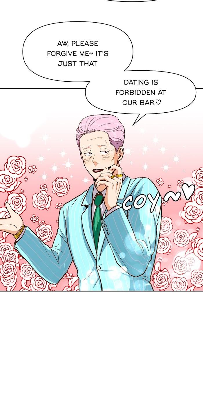Highest-Order-Love-So-Pure-By-Plan-B-Eng page 15