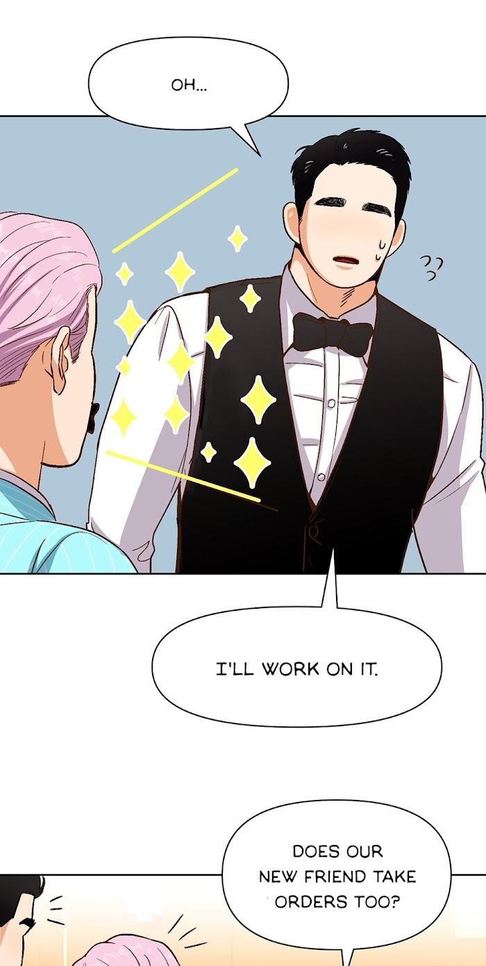 Highest-Order-Love-So-Pure-By-Plan-B-Eng page 16
