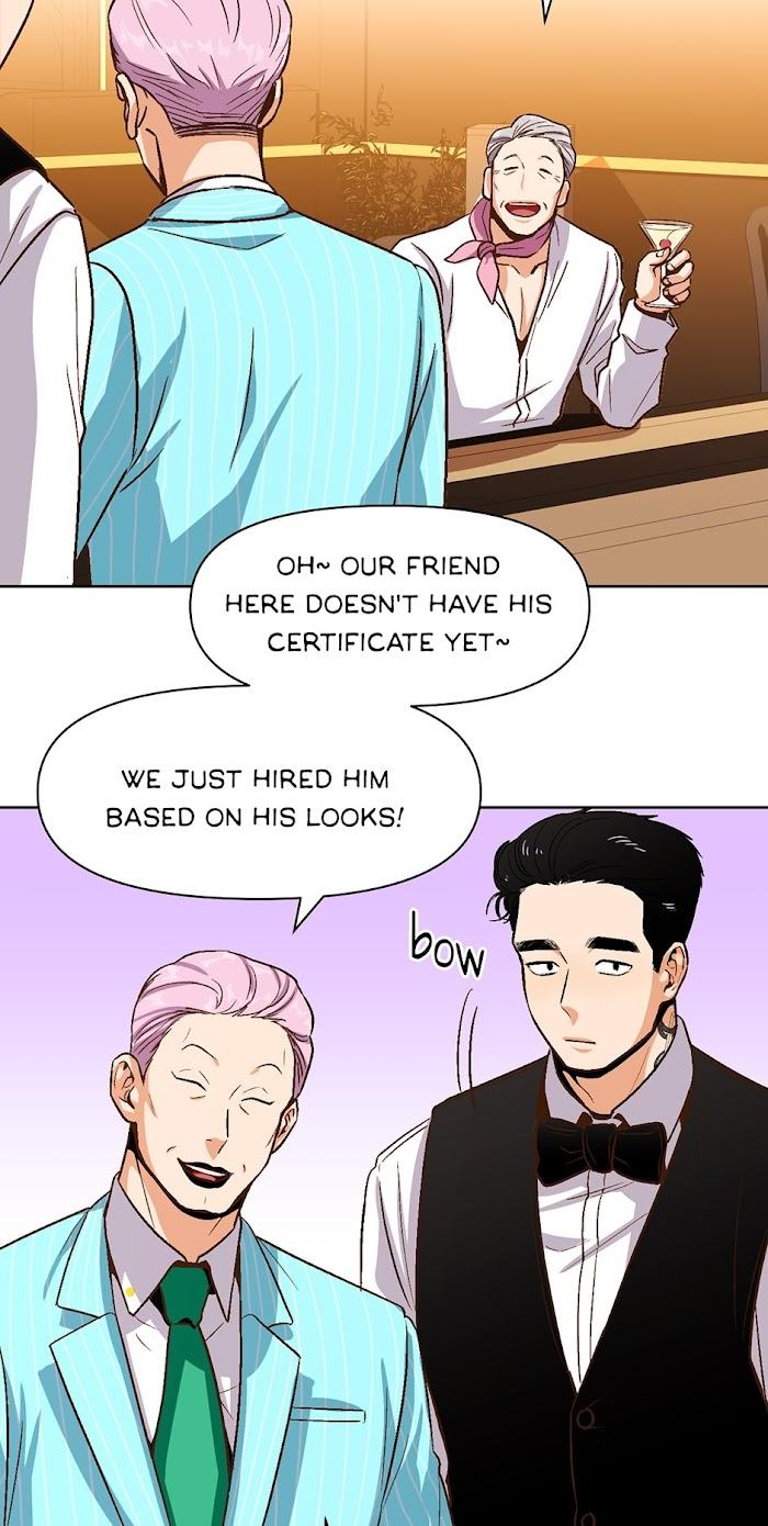 Highest-Order-Love-So-Pure-By-Plan-B-Eng page 17