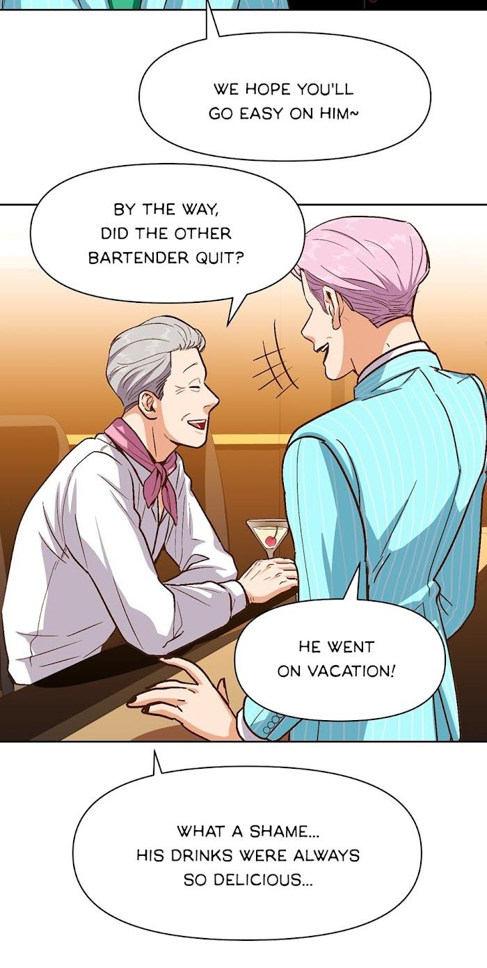 Highest-Order-Love-So-Pure-By-Plan-B-Eng page 18