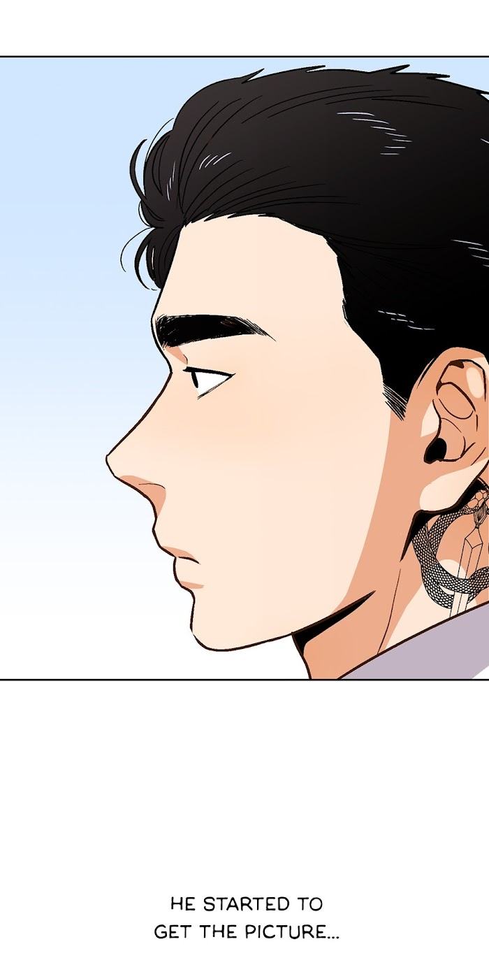 Highest-Order-Love-So-Pure-By-Plan-B-Eng page 19