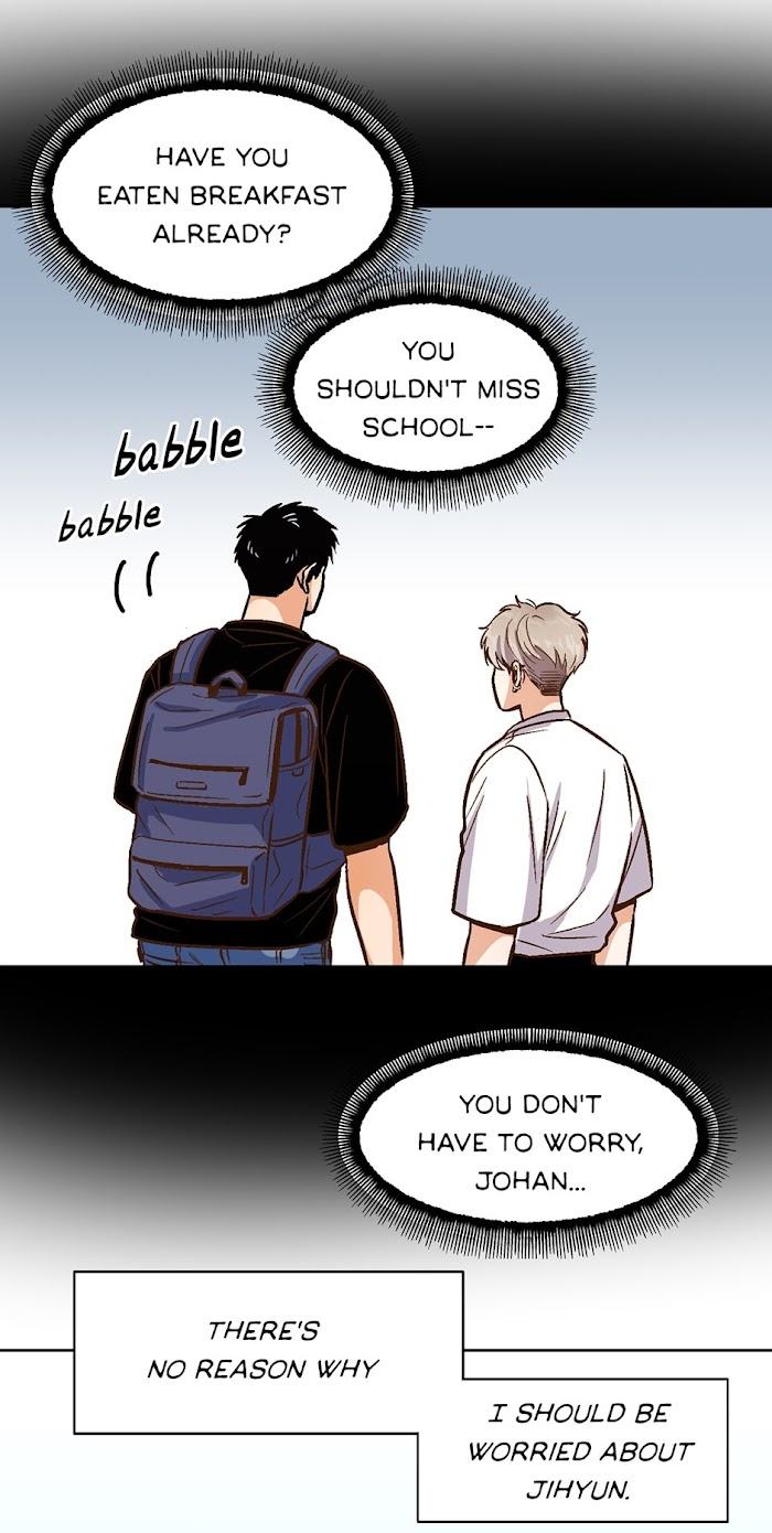 Highest-Order-Love-So-Pure-By-Plan-B-Eng page 21