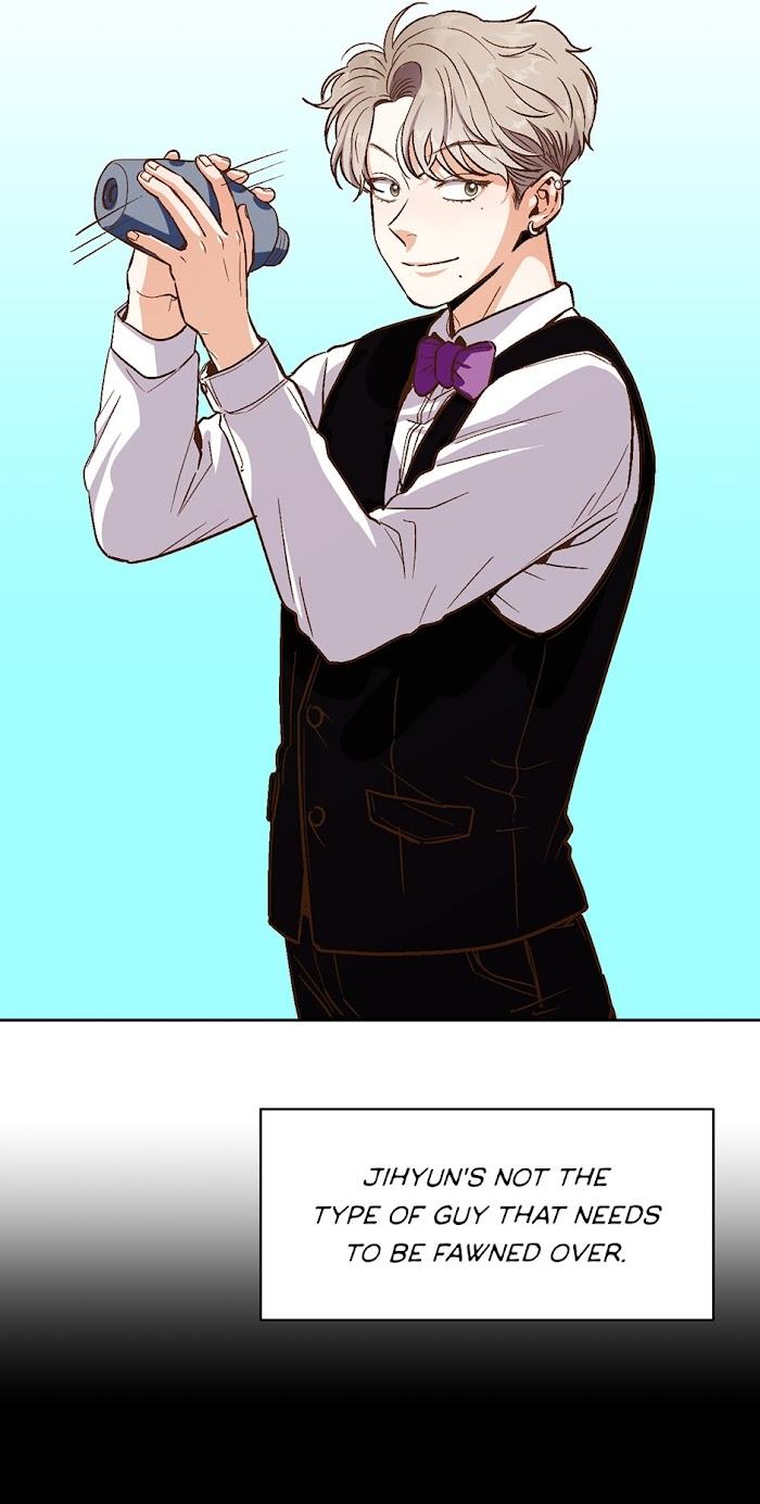 Highest-Order-Love-So-Pure-By-Plan-B-Eng page 22